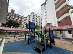 Blk 114 Toa Payoh North (Toa Payoh), HDB 3 Rooms #545559201